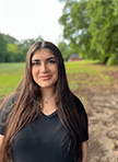 Brooke, Dental Assistant in Marshville, NC