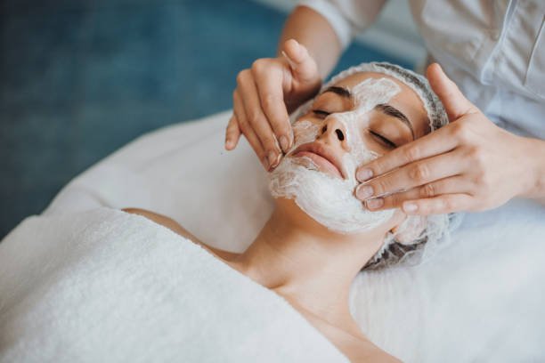 Why Combine Dental Spa and Dental Care in Marshville, NC?
