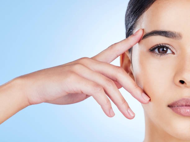 What You Should Know About Botox and Fillers in Marshville, near Monroe, Peachland, Wingate, NC, and Pageland, SC