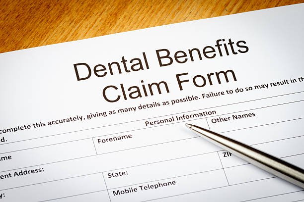 How to maximize your 2024 dental benefits before the new year in Marshville, near Monroe, Peachland, Wingate, NC, and Pageland, SC