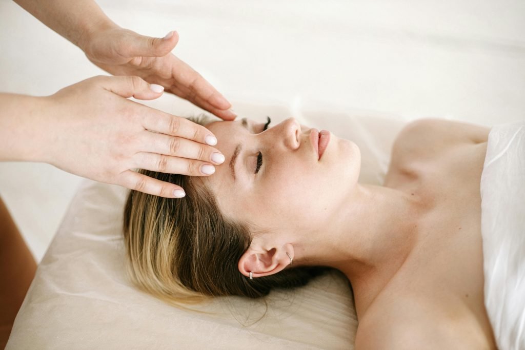 6 Tips to Make Your Botox Injections Last Longer in Marshville, NC