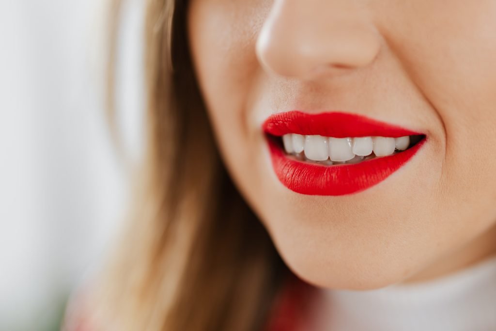 What You Need to Know About Malocclusion in Marshville: Types, Causes, and Treatment