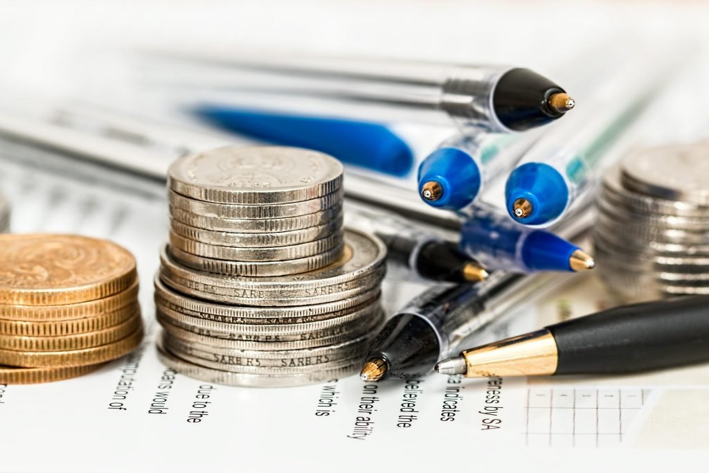 Maximize Your Dental Insurance Benefits for 2025 in Marshville, NC