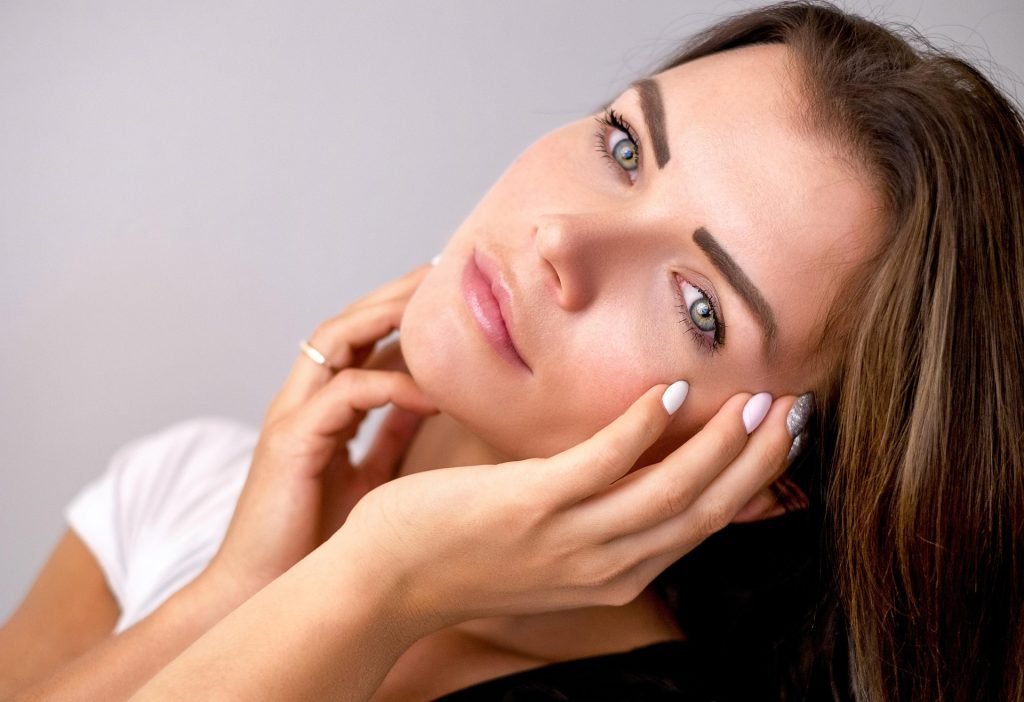 Erase Sun Damage Before the Holidays: The Benefits of Laser Treatment in Marshville, NC