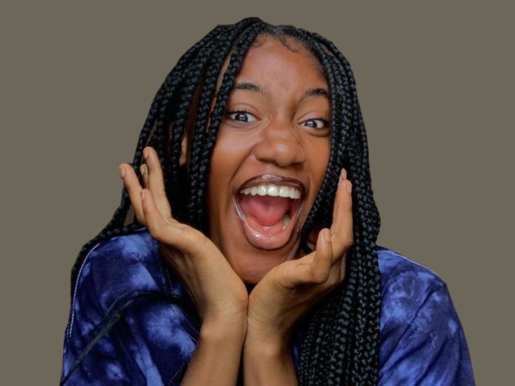 Brighten Your Holidays: Professional Whitening vs Over-the-Counter Options in Marshville, NC
