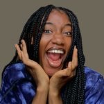 Brighten Your Holidays: Professional Whitening vs Over-the-Counter Options in Marshville, NC