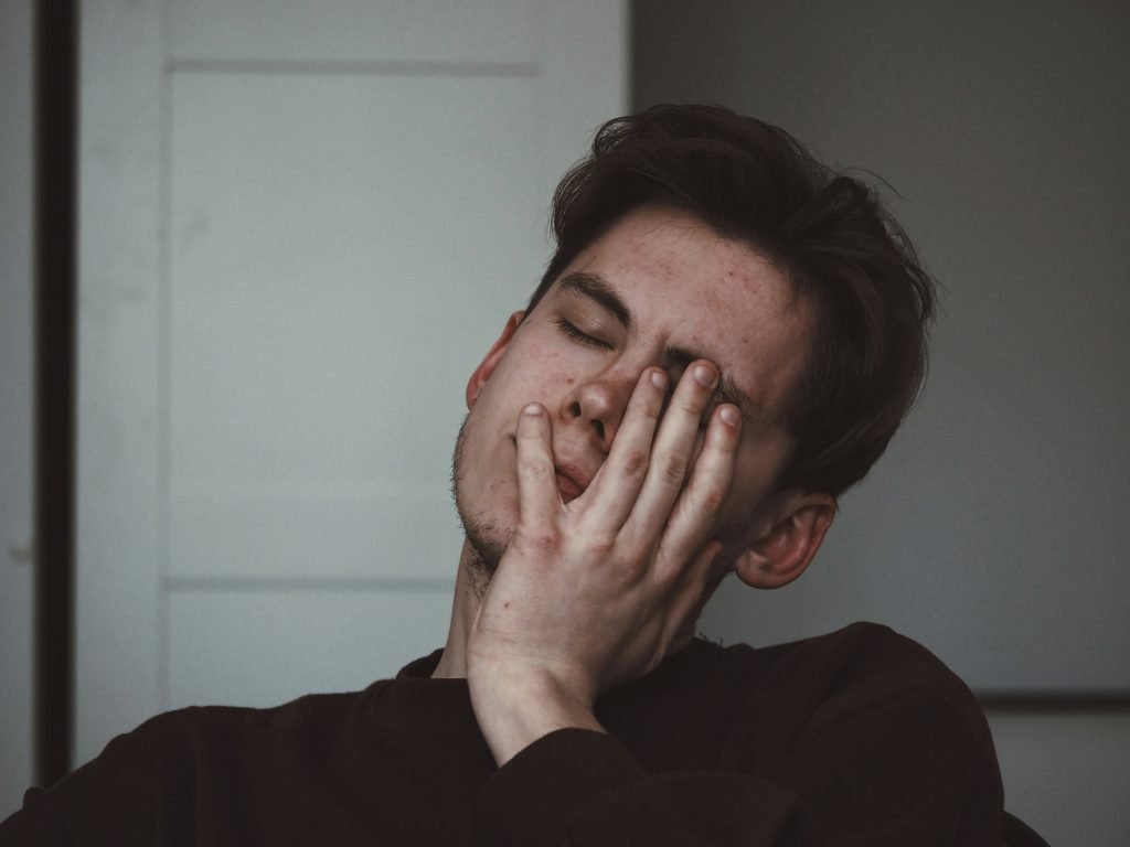 How Can I Stop My Wisdom Tooth Pain?
