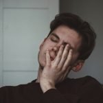 How Can I Stop My Wisdom Tooth Pain?