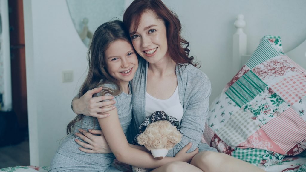 The 6 Most Common Reasons Some Parents Avoid Fluoride