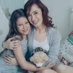 The 6 Most Common Reasons Some Parents Avoid Fluoride