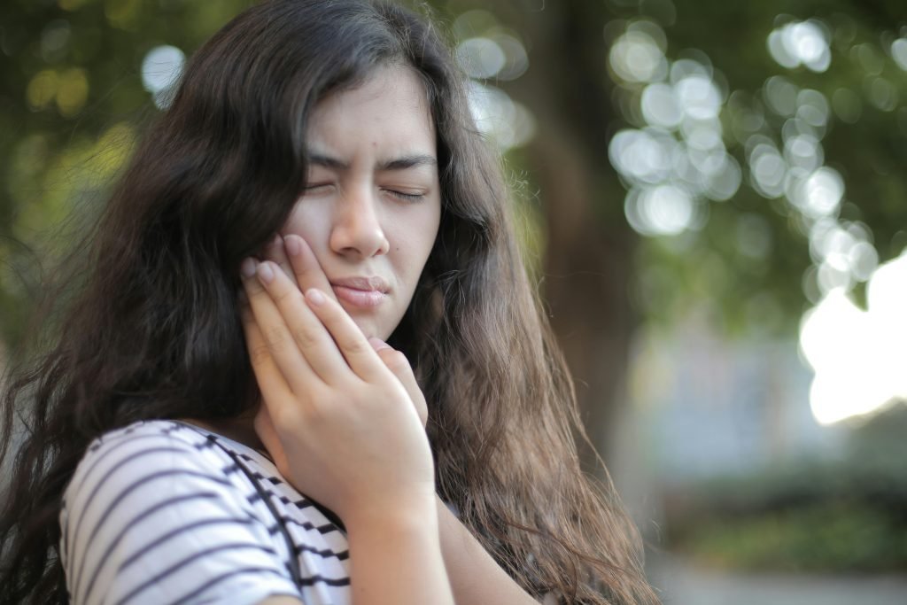 Periodontal Disease (Gum Disease): Causes, Symptoms, Prevention, and Treatment in Marshville, NC