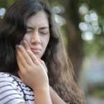 Periodontal Disease (Gum Disease): Causes, Symptoms, Prevention, and Treatment in Marshville, NC