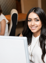 Book an Appointment at Marshville Family Dentistry Book an Appointment at Marshville Family Dentistry