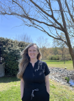 Morgan Marshville Family Dentistry