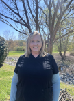 Tracy Marshville Family Dentistry