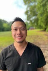 Meet Our Marshville Dentist
