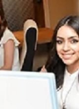 Book an Appointment with Our Dentist in Marshville, NC